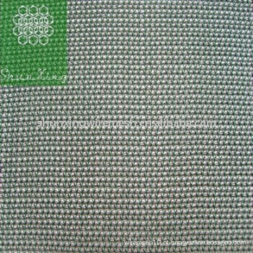 3% UV Shade Net